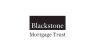 Blackstone Mortgage Trust  PT Lowered to $19.00