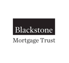 Image about Blackstone Mortgage Trust (NYSE:BXMT) PT Lowered to $19.00