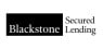 JPMorgan Chase & Co. Raises Blackstone Secured Lending Fund  Price Target to $31.50