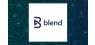 Nima Ghamsari Sells 100,807 Shares of Blend Labs, Inc.  Stock