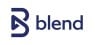 Blend Labs  Receives “Hold” Rating from Canaccord Genuity Group