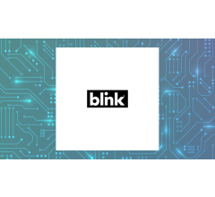 Image about Citigroup Inc. Decreases Stock Position in Blink Charging Co. (NASDAQ:BLNK)