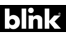 Blink Charging  Given Buy Rating at Needham & Company LLC