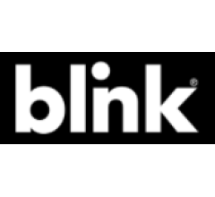 Image for 9,500 Shares in Blink Charging Co. (NASDAQ:BLNK) Purchased by Avidian Wealth Solutions LLC