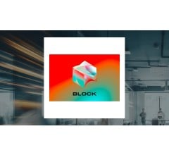 Image about Block, Inc. (NYSE:SQ) Shares Sold by Brighton Jones LLC
