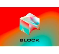 Image for Block (NYSE:SQ) Given “In-Line” Rating at Evercore ISI