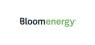 Bloom Energy Co.  Forecasted to Earn Q1 2023 Earnings of  Per Share