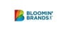 State of Alaska Department of Revenue Sells 689 Shares of Bloomin’ Brands, Inc. 