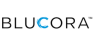 Blucora  Upgraded by StockNews.com to “Buy”