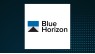 Blue Horizon BNE ETF  Trading 0.2% Higher