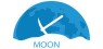 Blue Moon Metals  Share Price Passes Below Fifty Day Moving Average of $0.03