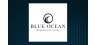 Wolverine Asset Management LLC Sells 21,048 Shares of Blue Ocean Acquisition Corp. 