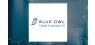 Blue Owl Capital Co. III  Declares Quarterly Dividend of $0.35