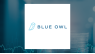 Blue Owl Capital Inc.  Given Average Rating of “Moderate Buy” by Analysts