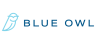 Blue Owl Capital  PT Lowered to $21.50 at TD Cowen