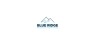 Blue Ridge Mountain Resources  Stock Passes Above 200-Day Moving Average of $0.00