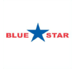 Image for Nubar Herian Buys 7,349 Shares of Blue Star Foods Corp. (OTCMKTS:BSFC) Stock