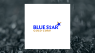 Blue Star Gold  Sets New 52-Week Low at $0.18