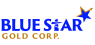 Insider Buying: Blue Star Gold Corp.  Director Acquires 100,000 Shares of Stock
