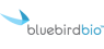bluebird bio, Inc.  Short Interest Update