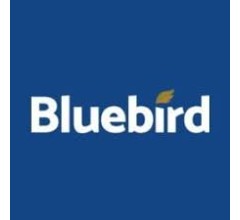 Image for Bluebird Merchant Ventures (LON:BMV) Shares Up 4.1%