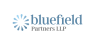 Bluefield Solar Income Fund Limited  Insider John Scott Purchases 25,000 Shares