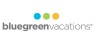 Bluegreen Vacations Holding Co.  to Issue Quarterly Dividend of $0.20 on  December 18th