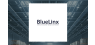 BlueLinx Holdings Inc.  Shares Bought by Zurcher Kantonalbank Zurich Cantonalbank