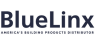 Exchange Traded Concepts LLC Purchases 979 Shares of BlueLinx Holdings Inc. 