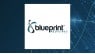 Blueprint Medicines Co.  Shares Sold by NewEdge Wealth LLC
