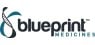 Russell Investments Group Ltd. Purchases 3,510 Shares of Blueprint Medicines Co. 