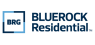 IndexIQ Advisors LLC Has $123,000 Stock Position in Bluerock Residential Growth REIT, Inc. 