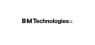 BM Technologies’  Buy Rating Reaffirmed at Chardan Capital