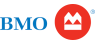 BMO Commercial Property Trust Limited  Announces Dividend of GBX 0.40