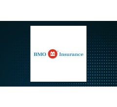 Image for BMO Equal Weight Utilities Index ETF (TSE:ZUT) Declares Monthly Dividend of $0.08