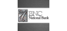 First Financial Bancorp.  versus BNCCORP  Head-To-Head Survey