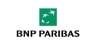BNP Paribas  PT Set at €60.00 by JPMorgan Chase & Co.