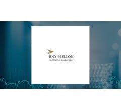 Image for BNY Mellon Strategic Municipal Bond Fund, Inc. (NYSE:DSM) Shares Acquired by Wolverine Asset Management LLC
