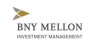 BNY Mellon Strategic Municipal Bond Fund, Inc.  Shares Sold by Raymond James & Associates