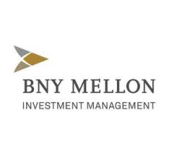 Image for BNY Mellon Strategic Municipal Bond Fund, Inc. Plans Monthly Dividend of $0.02 (NYSE:DSM)