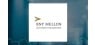 BNY Mellon Strategic Municipals, Inc.  to Issue Monthly Dividend of $0.02