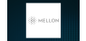 BNY Mellon US Large Cap Core Equity ETF  Sees Unusually-High Trading Volume