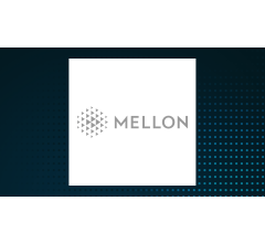 Image for BNY Mellon US Large Cap Core Equity ETF (NYSEARCA:BKLC) Sees Large Volume Increase
