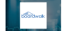Boardwalk Real Estate Investment Trust  Scheduled to Post Earnings on Tuesday