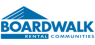 Boardwalk Real Estate Investment Trust  Short Interest Update
