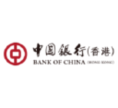 Image for BOC Hong Kong (Holdings) Limited (OTCMKTS:BHKLY) Announces Dividend of $1.72