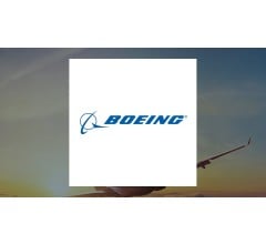 Image for Tower Research Capital LLC TRC Has $6.93 Million Stake in The Boeing Company (NYSE:BA)
