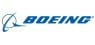The Boeing Company  Shares Sold by Renaissance Technologies LLC