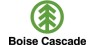 Boise Cascade  Receives $72.25 Consensus Price Target from Brokerages