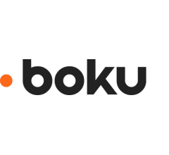 Image about Berenberg Bank Boosts Boku (LON:BOKU) Price Target to GBX 270